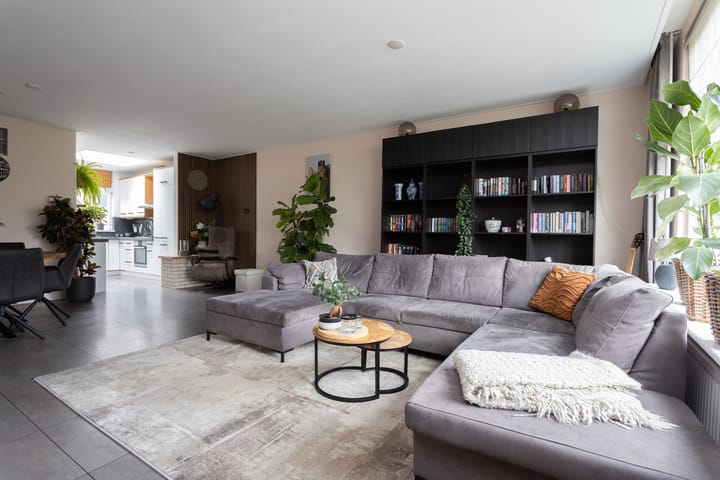 Photo 11 of Noordersingel 123