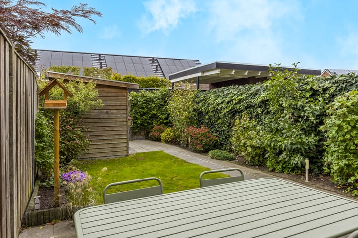 Foto 36 van Willem Boyeweg 46