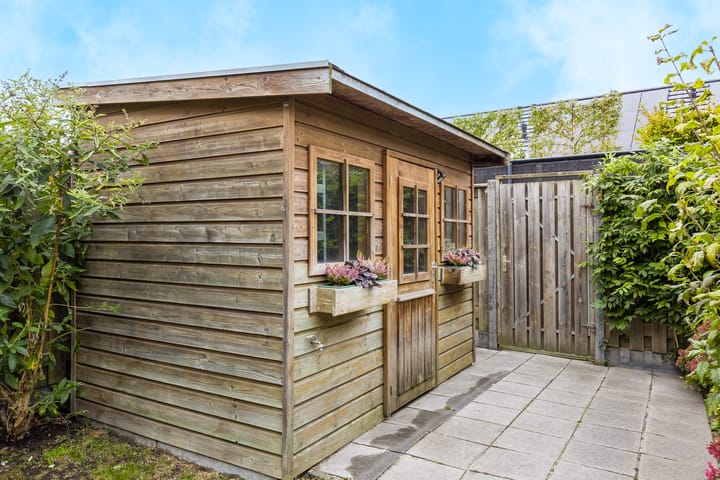 Foto 37 van Willem Boyeweg 46