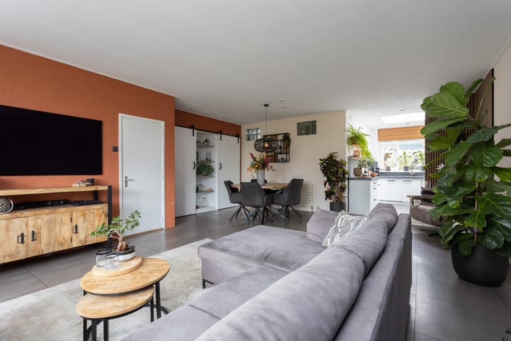 Photo 13 of Noordersingel 123