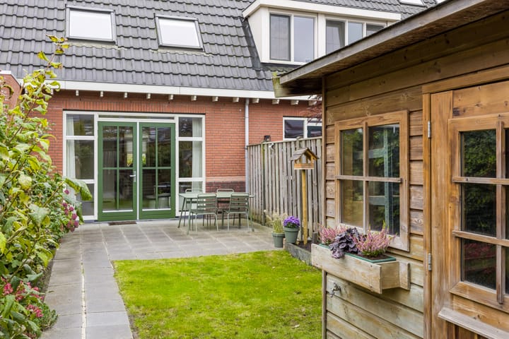 Foto 38 van Willem Boyeweg 46