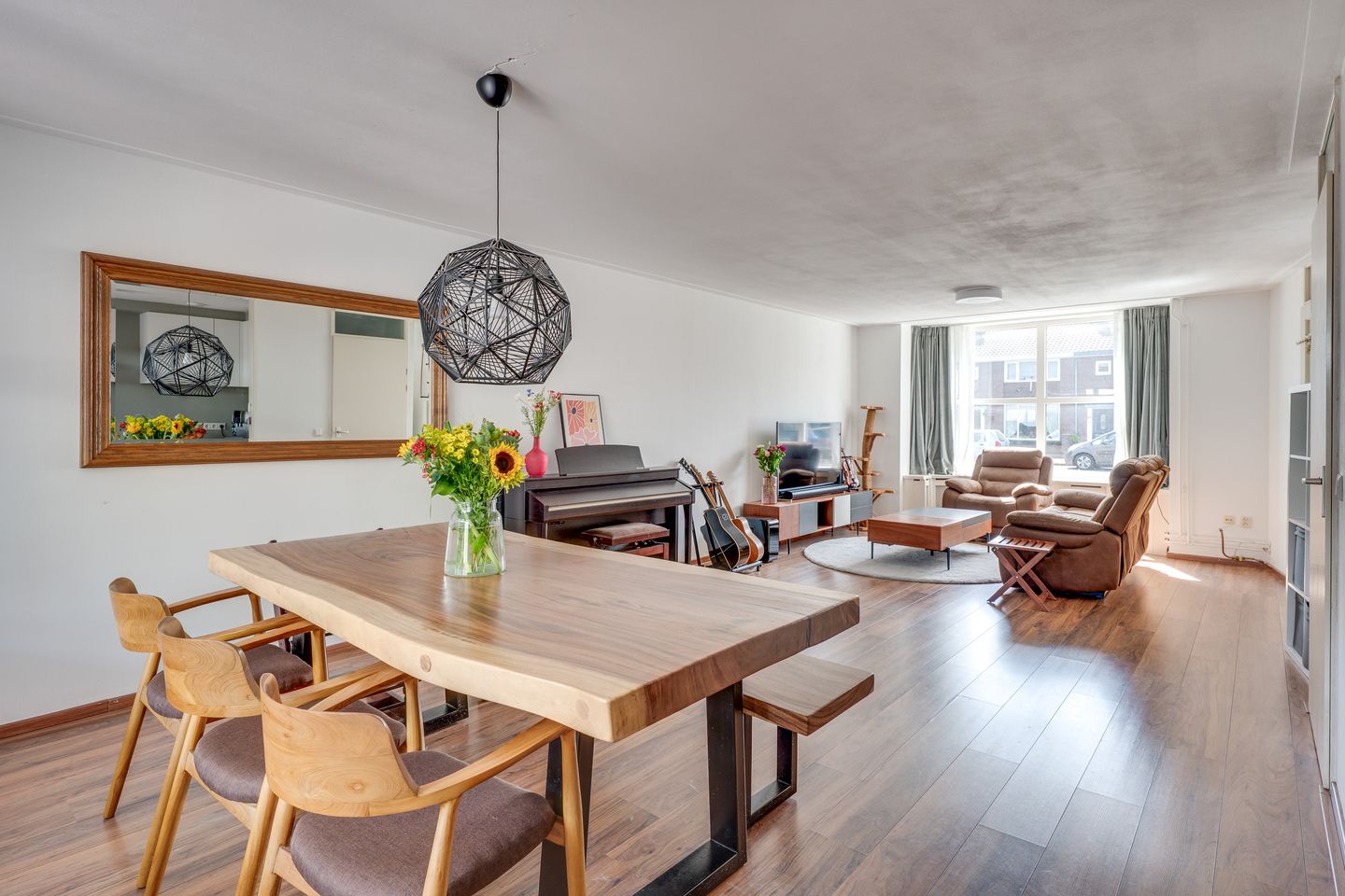 Foto 20 van Hercules Segherslaan 24