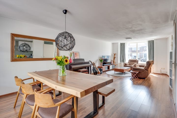 Foto 20 van Hercules Segherslaan 24