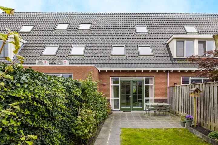 Foto 39 van Willem Boyeweg 46