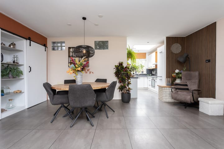 Photo 14 of Noordersingel 123