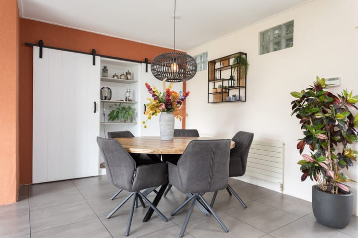 Photo 15 of Noordersingel 123