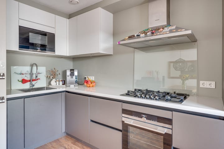 Foto 22 van Hercules Segherslaan 24