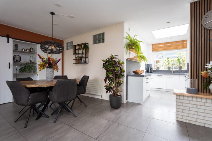 Photo 16 of Noordersingel 123