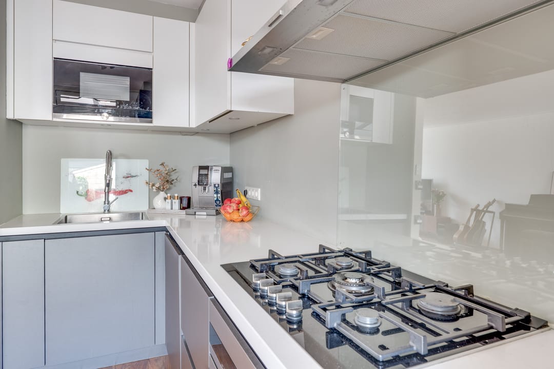 Foto 23 van Hercules Segherslaan 24