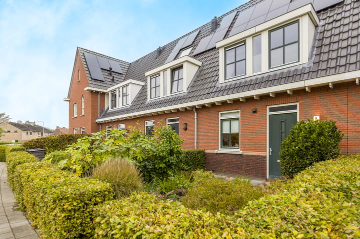 Foto 42 van Willem Boyeweg 46