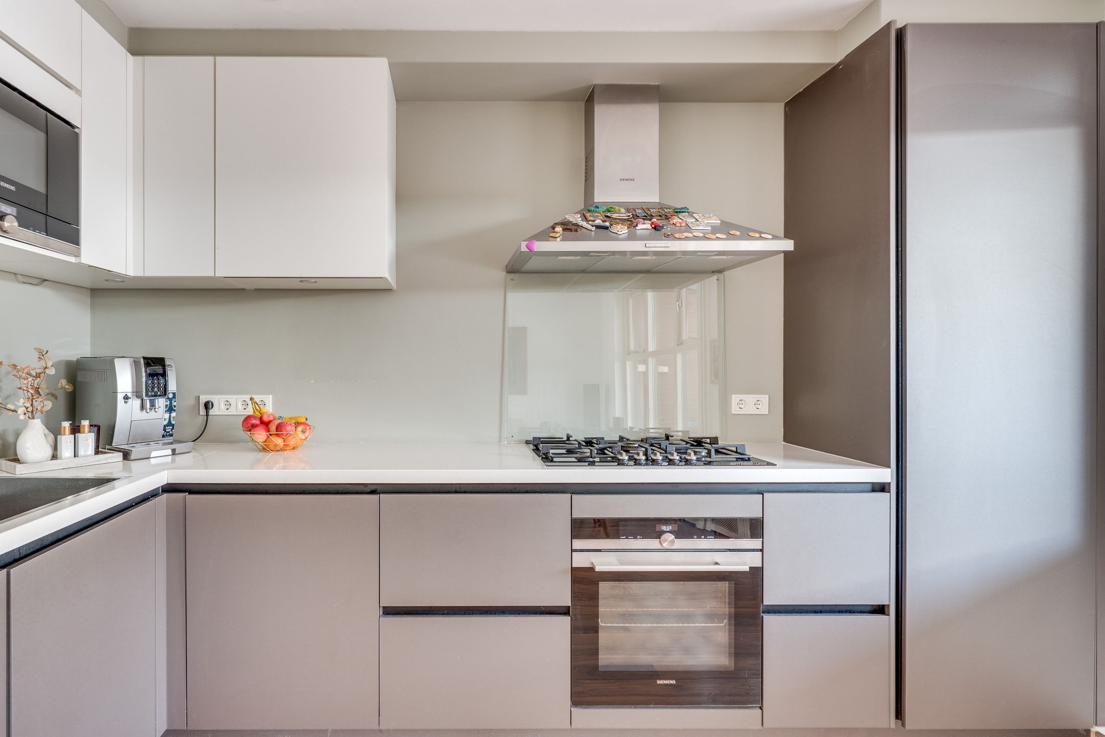 Foto 24 van Hercules Segherslaan 24