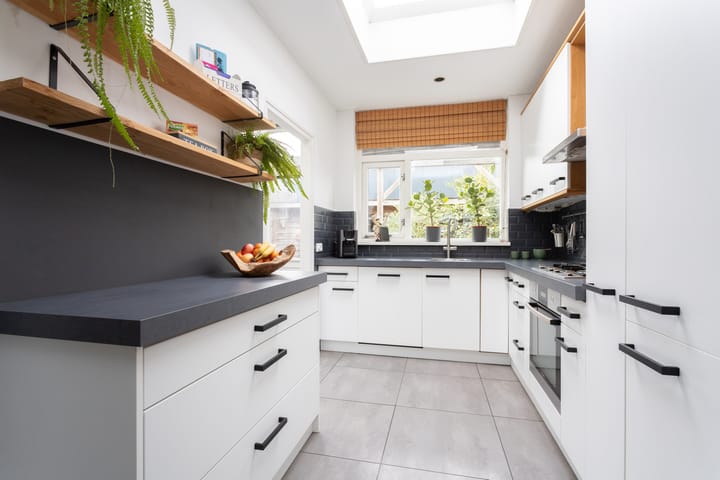 Photo 17 of Noordersingel 123