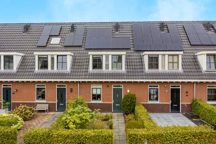 Foto 43 van Willem Boyeweg 46