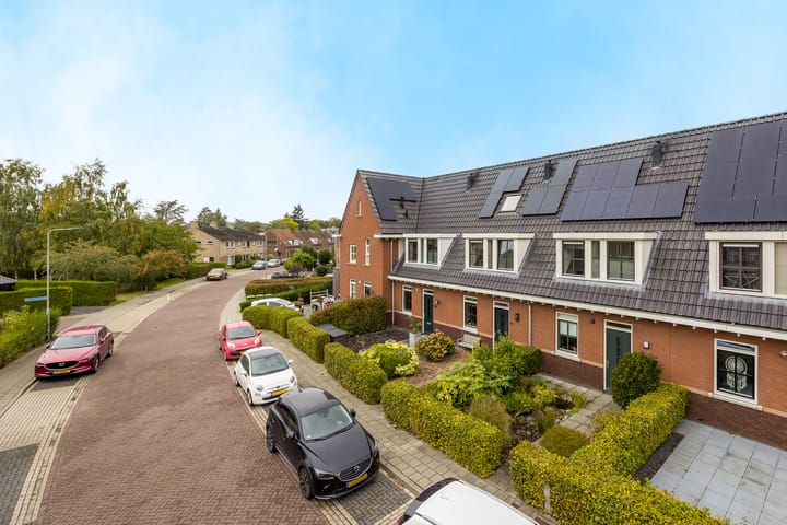 Foto 44 van Willem Boyeweg 46