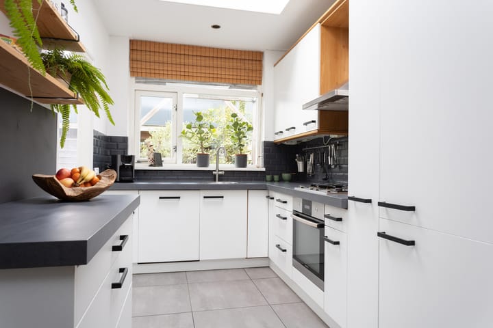 Photo 18 of Noordersingel 123