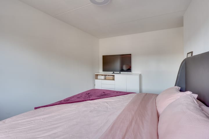 Foto 27 van Hercules Segherslaan 24