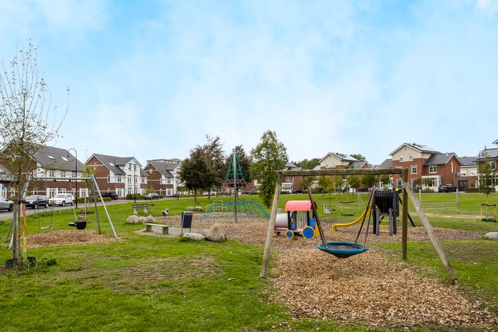 Foto 45 van Willem Boyeweg 46