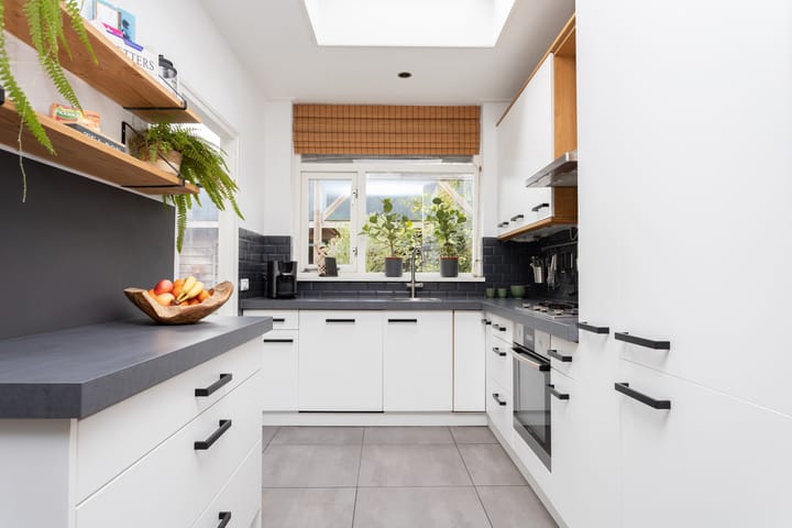 Photo 19 of Noordersingel 123