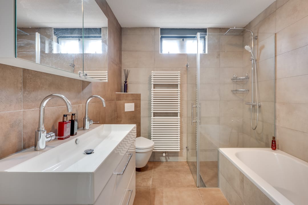 Foto 28 van Hercules Segherslaan 24