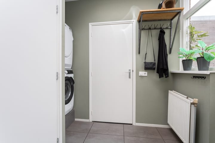 Photo 20 of Noordersingel 123