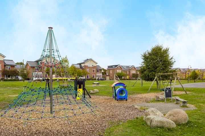 Foto 46 van Willem Boyeweg 46