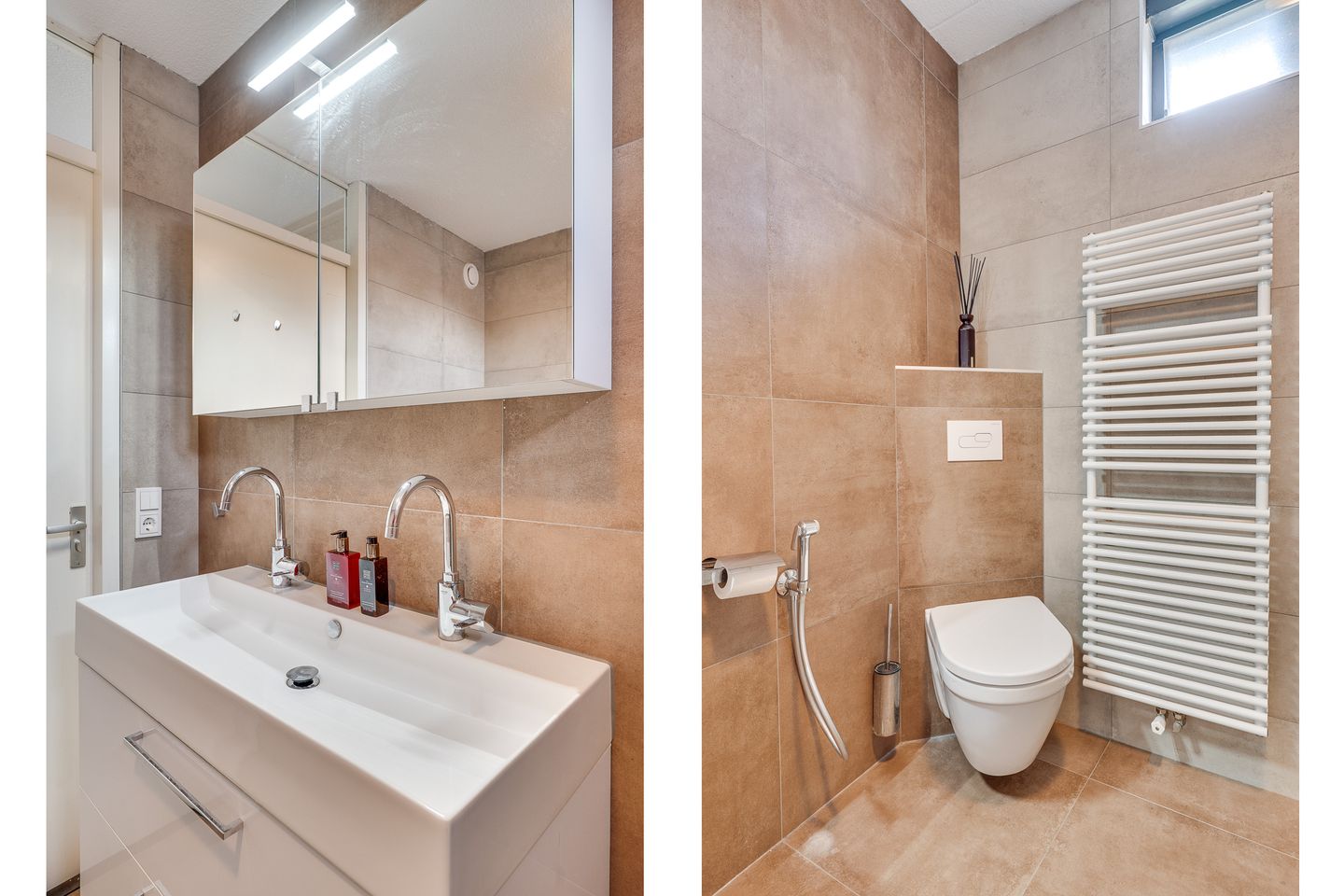 Foto 29 van Hercules Segherslaan 24