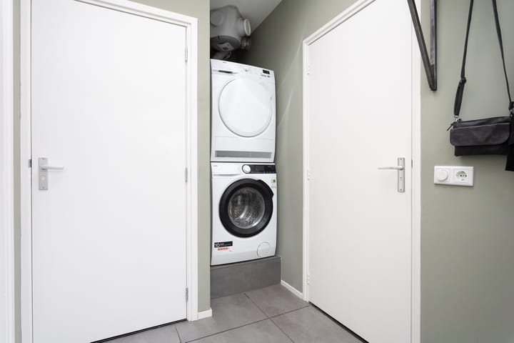 Photo 21 of Noordersingel 123