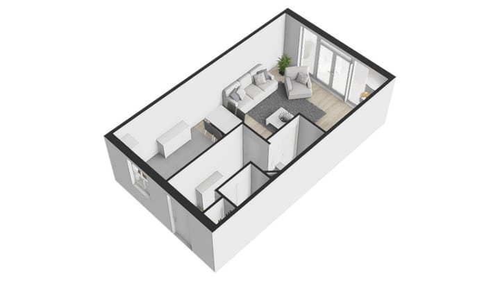 Foto 49 van Willem Boyeweg 46