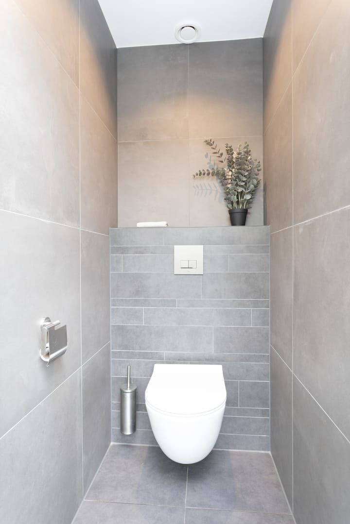 Photo 22 of Noordersingel 123