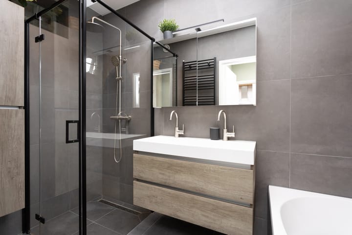 Photo 23 of Noordersingel 123