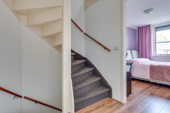 Foto 32 van Hercules Segherslaan 24