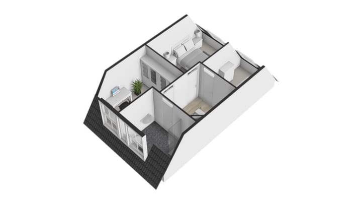 Foto 51 van Willem Boyeweg 46