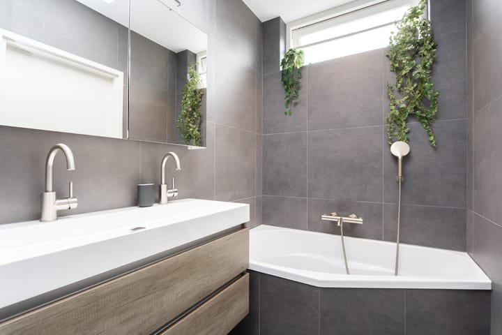 Photo 24 of Noordersingel 123