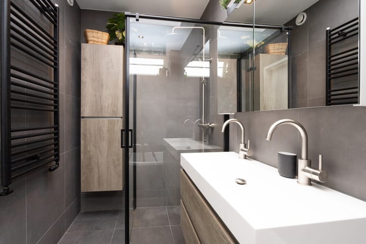 Photo 25 of Noordersingel 123