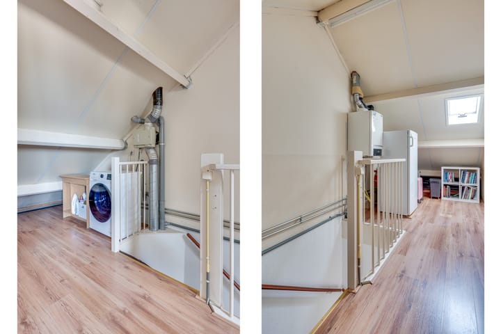 Foto 34 van Hercules Segherslaan 24