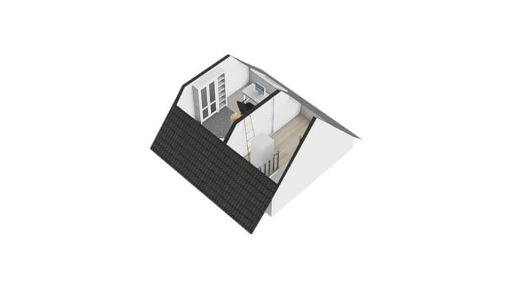 Foto 53 van Willem Boyeweg 46