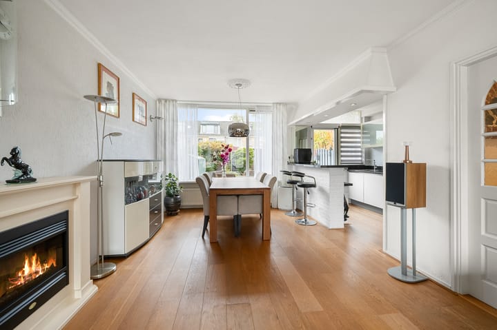 Foto 9 van Talingstraat 8