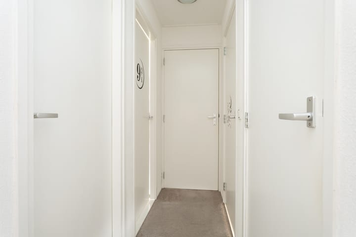 Photo 26 of Noordersingel 123