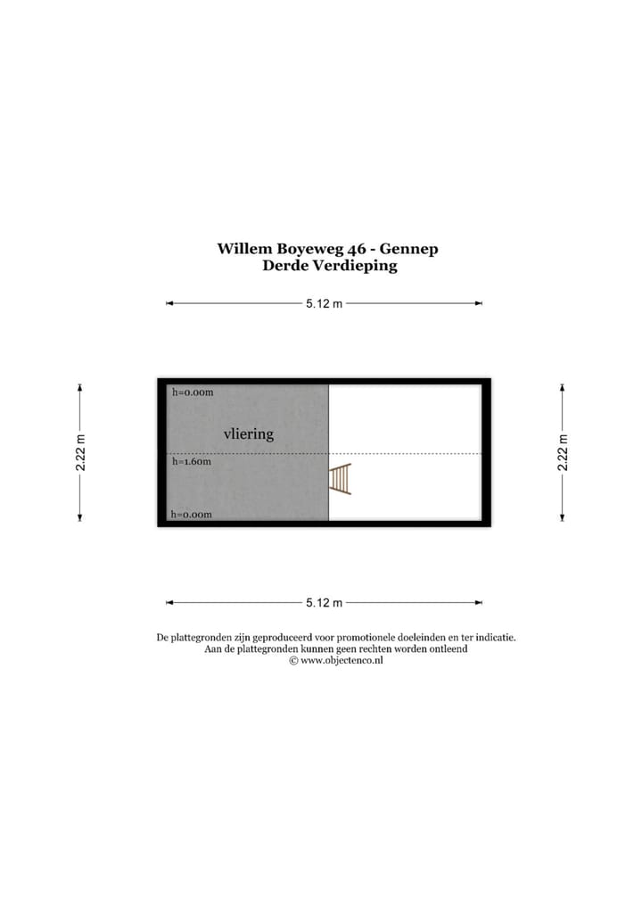 Foto 54 van Willem Boyeweg 46