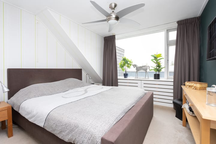 Photo 27 of Noordersingel 123