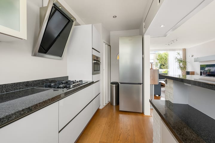 Foto 10 van Talingstraat 8