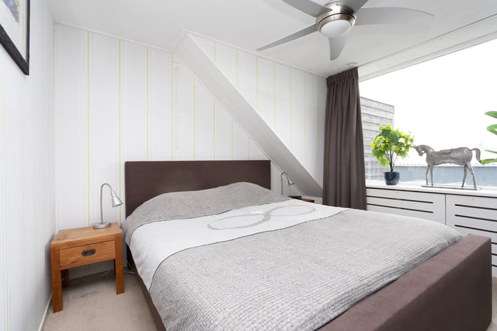 Photo 28 of Noordersingel 123