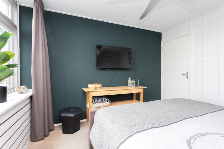 Photo 29 of Noordersingel 123