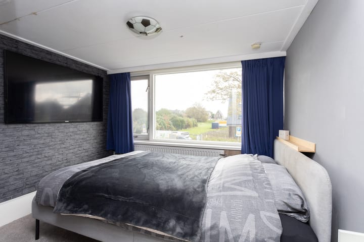 Photo 30 of Noordersingel 123