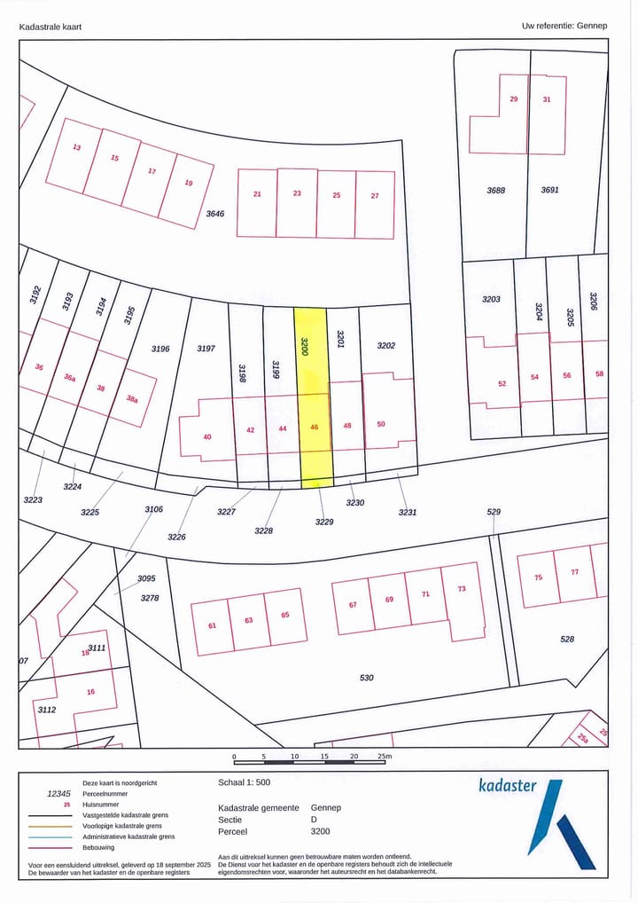 Foto 58 van Willem Boyeweg 46