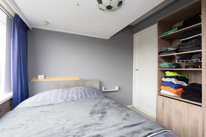 Photo 31 of Noordersingel 123