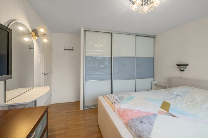 Foto 14 van Talingstraat 8