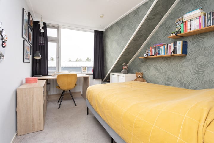 Photo 32 of Noordersingel 123