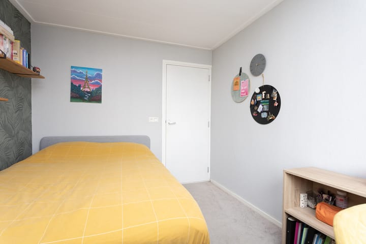 Photo 33 of Noordersingel 123