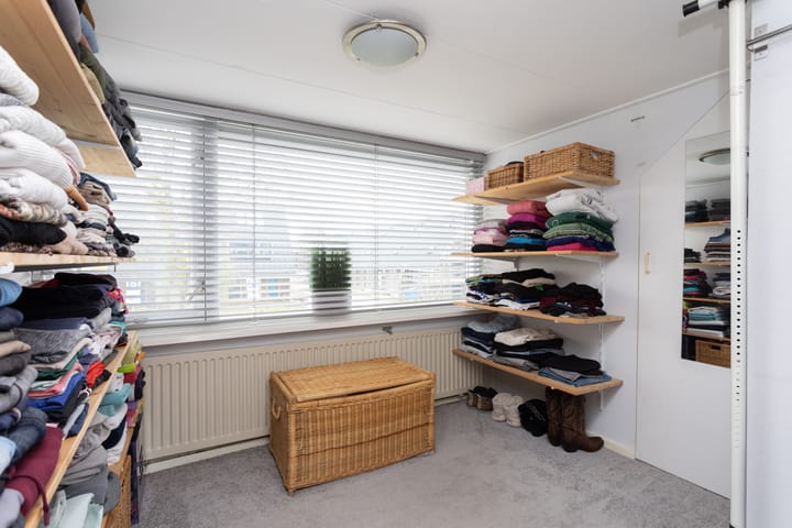 Photo 34 of Noordersingel 123